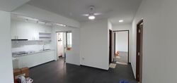 Blk 871B Tampines Greenlace (Tampines), HDB 4 Rooms #620736141